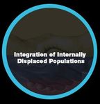 Sustainable Tourism, Optimal Resource and Environmental Management - Erasmus+ ...