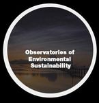 Sustainable Tourism, Optimal Resource and Environmental Management - Erasmus+ ...