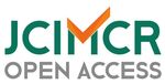 Journal of Clinical Images and Medical Case Reports