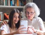 SENIOR GUIDE to Health Care Coverage - JULY 2021 - Mass.gov