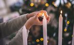 Key Issue: The 2020 Annual Tax Act - Important changes to German income tax law