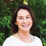 WELCOME TO EARLY CHILDHOOD CENTRE 2021 - Pittwater House Prospectus 2010