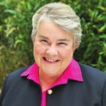 WELCOME TO EARLY CHILDHOOD CENTRE 2021 - Pittwater House Prospectus 2010