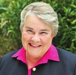 WELCOME TO EARLY CHILDHOOD CENTRE 2021 - Pittwater House Prospectus 2010