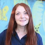 WELCOME TO EARLY CHILDHOOD CENTRE 2021 - Pittwater House Prospectus 2010