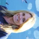 WELCOME TO EARLY CHILDHOOD CENTRE 2021 - Pittwater House Prospectus 2010