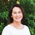 WELCOME TO EARLY CHILDHOOD CENTRE 2021 - Pittwater House Prospectus 2010