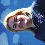 WELCOME TO EARLY CHILDHOOD CENTRE 2021 - Pittwater House Prospectus 2010