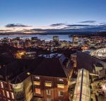 Guide for Whānau 2021 - Victoria University of Wellington