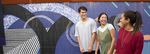 Guide for Whānau 2021 - Victoria University of Wellington
