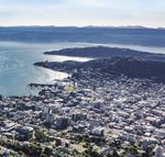 Guide for Whānau 2021 - Victoria University of Wellington