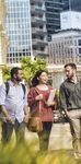 Guide for Whānau 2021 - Victoria University of Wellington