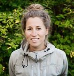 Creative Climate Leadership Sweden 2021 - Online