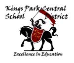 KINGS PARK HIGH SCHOOL - 2021-2022 Course Offering Guide Principal Jason E. Huntsman - Kings Park Central School ...