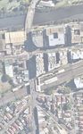 CONSTRUCTION TRAFFIC MANAGEMENT PLAN - SMCSWSW4-HSE-WEC-TF-PLN-000003 0 HASLIN & STEPHEN EDWARDS JOINT VENTURE - SOUTHWEST LAKEMBA, MARRICKVILLE ...