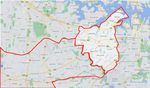 CONSTRUCTION TRAFFIC MANAGEMENT PLAN - SMCSWSW4-HSE-WEC-TF-PLN-000003 0 HASLIN & STEPHEN EDWARDS JOINT VENTURE - SOUTHWEST LAKEMBA, MARRICKVILLE ...