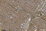 CONSTRUCTION TRAFFIC MANAGEMENT PLAN - SMCSWSW4-HSE-WEC-TF-PLN-000003 0 HASLIN & STEPHEN EDWARDS JOINT VENTURE - SOUTHWEST LAKEMBA, MARRICKVILLE ...