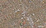 CONSTRUCTION TRAFFIC MANAGEMENT PLAN - SMCSWSW4-HSE-WEC-TF-PLN-000003 0 HASLIN & STEPHEN EDWARDS JOINT VENTURE - SOUTHWEST LAKEMBA, MARRICKVILLE ...