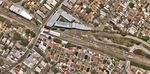 CONSTRUCTION TRAFFIC MANAGEMENT PLAN - SMCSWSW4-HSE-WEC-TF-PLN-000003 0 HASLIN & STEPHEN EDWARDS JOINT VENTURE - SOUTHWEST LAKEMBA, MARRICKVILLE ...