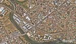 CONSTRUCTION TRAFFIC MANAGEMENT PLAN - SMCSWSW4-HSE-WEC-TF-PLN-000003 0 HASLIN & STEPHEN EDWARDS JOINT VENTURE - SOUTHWEST LAKEMBA, MARRICKVILLE ...
