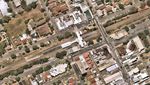 CONSTRUCTION TRAFFIC MANAGEMENT PLAN - SMCSWSW4-HSE-WEC-TF-PLN-000003 0 HASLIN & STEPHEN EDWARDS JOINT VENTURE - SOUTHWEST LAKEMBA, MARRICKVILLE ...