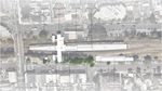CONSTRUCTION TRAFFIC MANAGEMENT PLAN - SMCSWSW4-HSE-WEC-TF-PLN-000003 0 HASLIN & STEPHEN EDWARDS JOINT VENTURE - SOUTHWEST LAKEMBA, MARRICKVILLE ...
