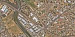 CONSTRUCTION TRAFFIC MANAGEMENT PLAN - SMCSWSW4-HSE-WEC-TF-PLN-000003 0 HASLIN & STEPHEN EDWARDS JOINT VENTURE - SOUTHWEST LAKEMBA, MARRICKVILLE ...