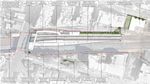 CONSTRUCTION TRAFFIC MANAGEMENT PLAN - SMCSWSW4-HSE-WEC-TF-PLN-000003 0 HASLIN & STEPHEN EDWARDS JOINT VENTURE - SOUTHWEST LAKEMBA, MARRICKVILLE ...