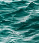 2021 Croatia Turkey Greece Slovenia Netherlands Caribbean Maldives - Sailing Yachts - Catamarans - Motor Yachts - Luxury Yachts