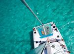 2021 Croatia Turkey Greece Slovenia Netherlands Caribbean Maldives - Sailing Yachts - Catamarans - Motor Yachts - Luxury Yachts