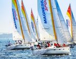 2021 Croatia Turkey Greece Slovenia Netherlands Caribbean Maldives - Sailing Yachts - Catamarans - Motor Yachts - Luxury Yachts