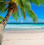 2021 Croatia Turkey Greece Slovenia Netherlands Caribbean Maldives - Sailing Yachts - Catamarans - Motor Yachts - Luxury Yachts