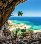 2021 Croatia Turkey Greece Slovenia Netherlands Caribbean Maldives - Sailing Yachts - Catamarans - Motor Yachts - Luxury Yachts