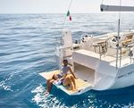 2021 Croatia Turkey Greece Slovenia Netherlands Caribbean Maldives - Sailing Yachts - Catamarans - Motor Yachts - Luxury Yachts
