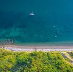 2021 Croatia Turkey Greece Slovenia Netherlands Caribbean Maldives - Sailing Yachts - Catamarans - Motor Yachts - Luxury Yachts