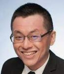 Webinar Unjust Enrichment Claims in Singapore: Where are we now post-Esben Finance Limited v Neil Wong?