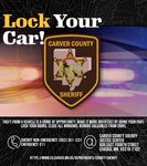 Mayor's Message - City of Carver