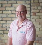 Mayor's Message - City of Carver