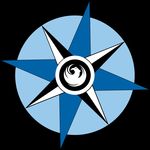 VACCINE INFO SESSIONS - City of Phoenix