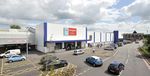 ALDI, TARVIN ROAD BOUGHTON, CHESTER, CHESHIRE - PRIME FOOD STORE INVESTMENT OPPORTUNITY gva.co.uk/8983 - NovaLoca