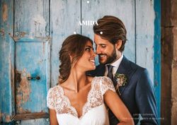 LUXURY CATERING CATERING DE LUJO PARA EVENTOS &Uacute;NICOS EN MALLORCA - Jardines de Alfabia