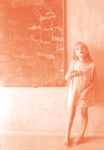 THE TWO FACES OF EDUCATION IN ETHNIC CONFLICT - Towards a Peacebuilding Education for Children