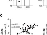 NOVEL ELISA PROTOCOL LINKS PRE-EXISTING SARS-COV-2 REACTIVE ANTIBODIES WITH ENDEMIC CORONAVIRUS IMMUNITY AND AGE AND REVEALS IMPROVED SEROLOGIC ...