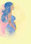 Maternal and Neonatal Immunization Field Guide - for Latin America and the Caribbean