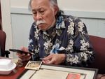 May Monthly Meeting MAY 2022 - Chinese Historical Society of Southern ...