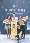 2018/2019 AY Pre-Arrival Guidebook - UGA StudyAway