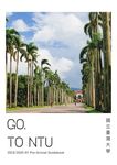 2018/2019 AY Pre-Arrival Guidebook - UGA StudyAway