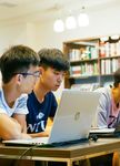 2018/2019 AY Pre-Arrival Guidebook - UGA StudyAway