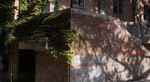 2018/2019 AY Pre-Arrival Guidebook - UGA StudyAway