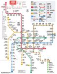 2018/2019 AY Pre-Arrival Guidebook - UGA StudyAway